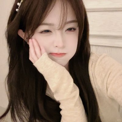 偷‧情封面