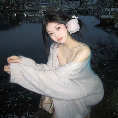 春苗封面