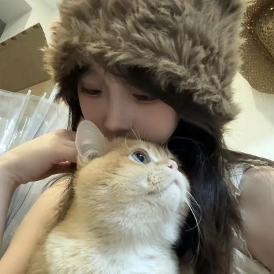 牺牲存妇节封面