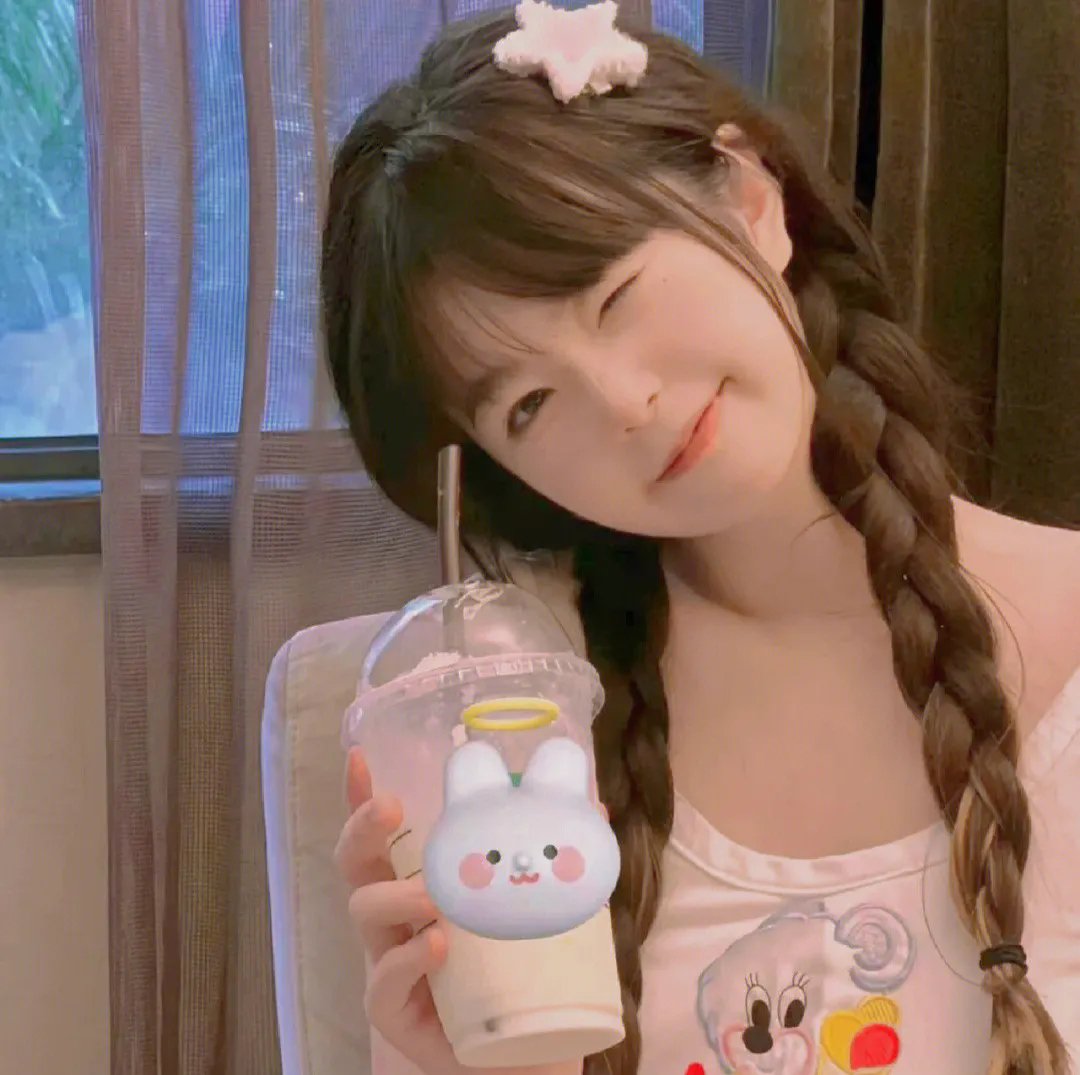 我的野蛮女友2封面