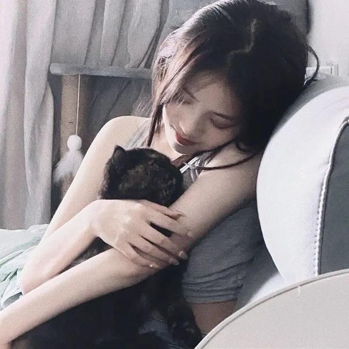 死灵之书封面