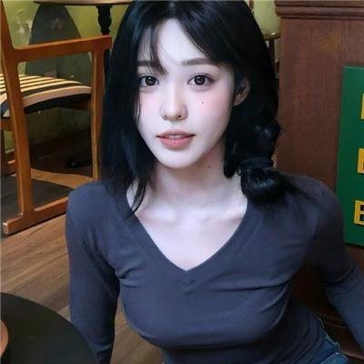 墨西哥人封面