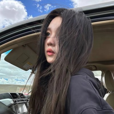 异界群敌 代码重组封面