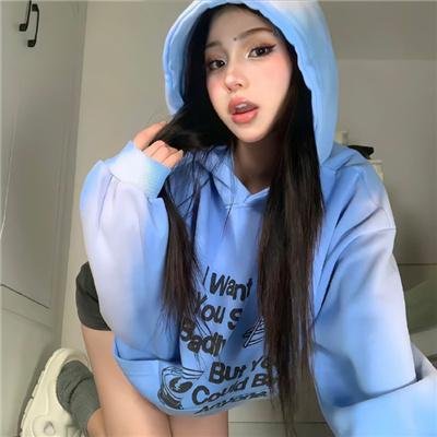 你值得什么封面