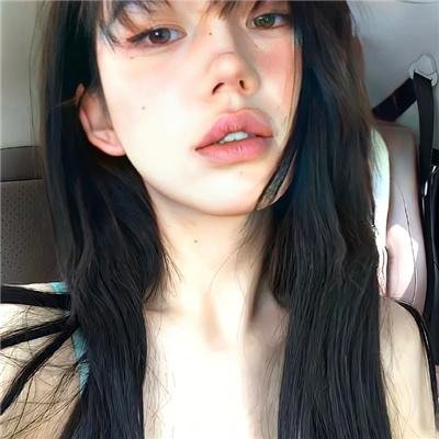 惊喜派对封面