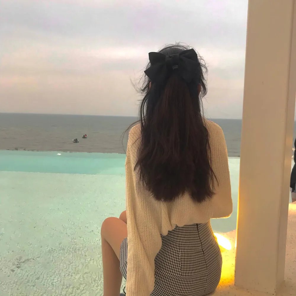 海达封面