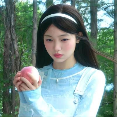 拉美异灵封面