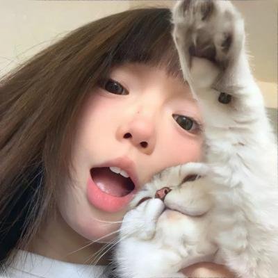 我的日记封面