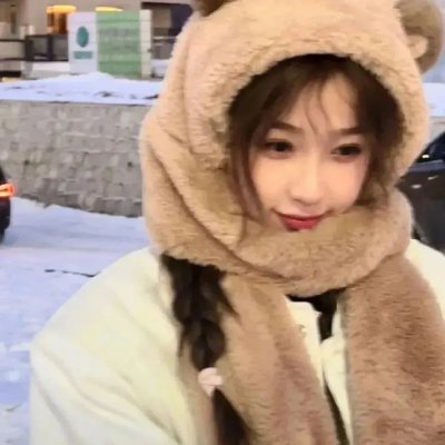 顶级生活 第一季封面