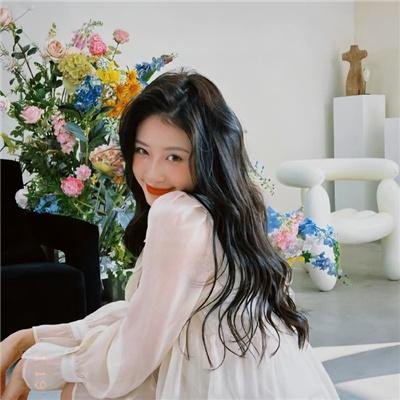 20美元封面
